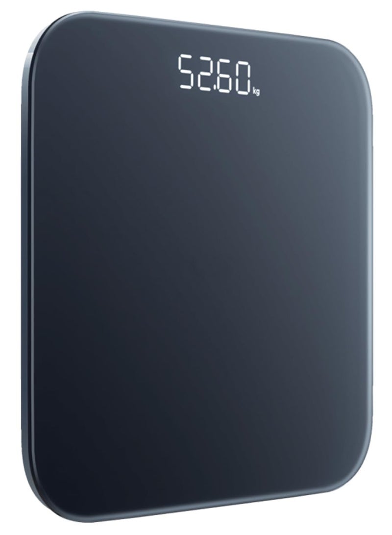 Mii Smart Scale, SMART CONNECTIVITY, PRECISION MEASUREMENT, HEALTH METRICS - Image 2